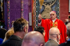 Synod-14.06-32