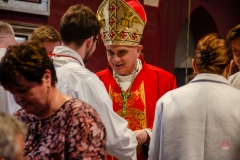 Synod-14.06-34