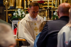 Synod-14.06-35