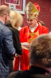 Synod-14.06-38