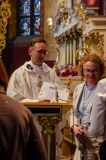 Synod-14.06-39