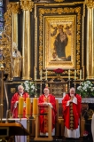 Synod-14.06-4