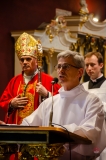 Synod-14.06-42