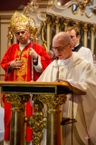 Synod-14.06-43