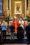 Synod-14.06-45