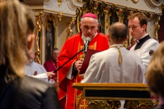 Synod-14.06-47