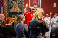 Synod-14.06-50