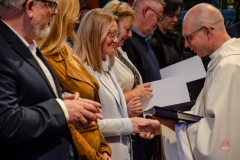 Synod-14.06-51