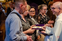 Synod-14.06-52