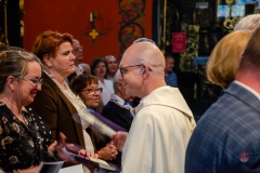Synod-14.06-53