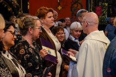 Synod-14.06-55