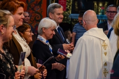 Synod-14.06-56
