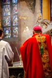 Synod-14.06-58