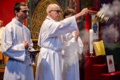 Synod-14.06-59