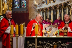 Synod-14.06-62