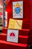 Synod-14.06-70