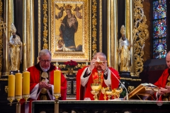 Synod-14.06-72