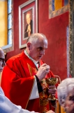 Synod-14.06-74