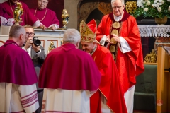 Synod-14.06-76