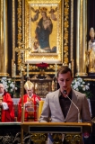 Synod-14.06-79