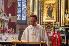 Synod-14.06-8