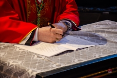 Synod-14.06-80