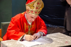 Synod-14.06-83