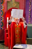 Synod-14.06-86