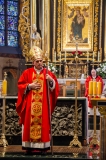Synod-14.06-87