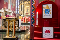 Synod-14.06-9