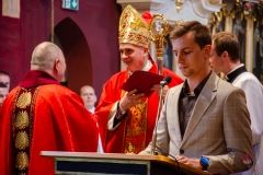 Synod-14.06-90