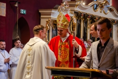 Synod-14.06-93