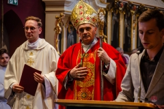 Synod-14.06-94