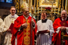 Synod-14.06-97