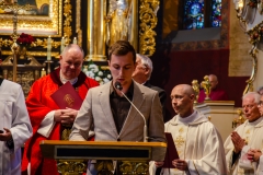 Synod-14.06-98