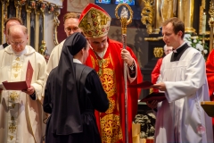 Synod-14.06-99