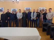 22a8b549-1df9-4b6e-a179-624dc2caefb1