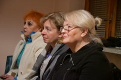MJA_6460