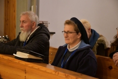 MJA_6468