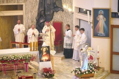 WIECZERNIK10 Duży