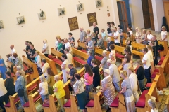 WIECZERNIK13 Duży