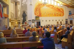 WIECZERNIK2 Duży