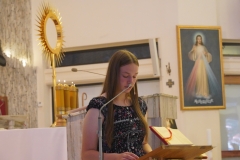 WIECZERNIK24 Duży