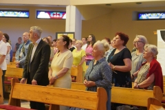 WIECZERNIK25 Duży