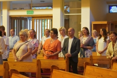 WIECZERNIK26 Duży