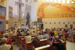 WIECZERNIK32 Duży