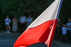 WIERZCHUCINEK41