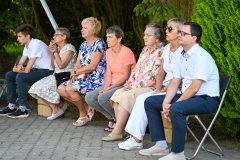 WIERZCHUCINEK45