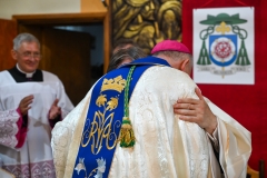 WIERZCHUCINEK48
