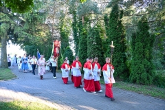 WIERZCHUCINEK54